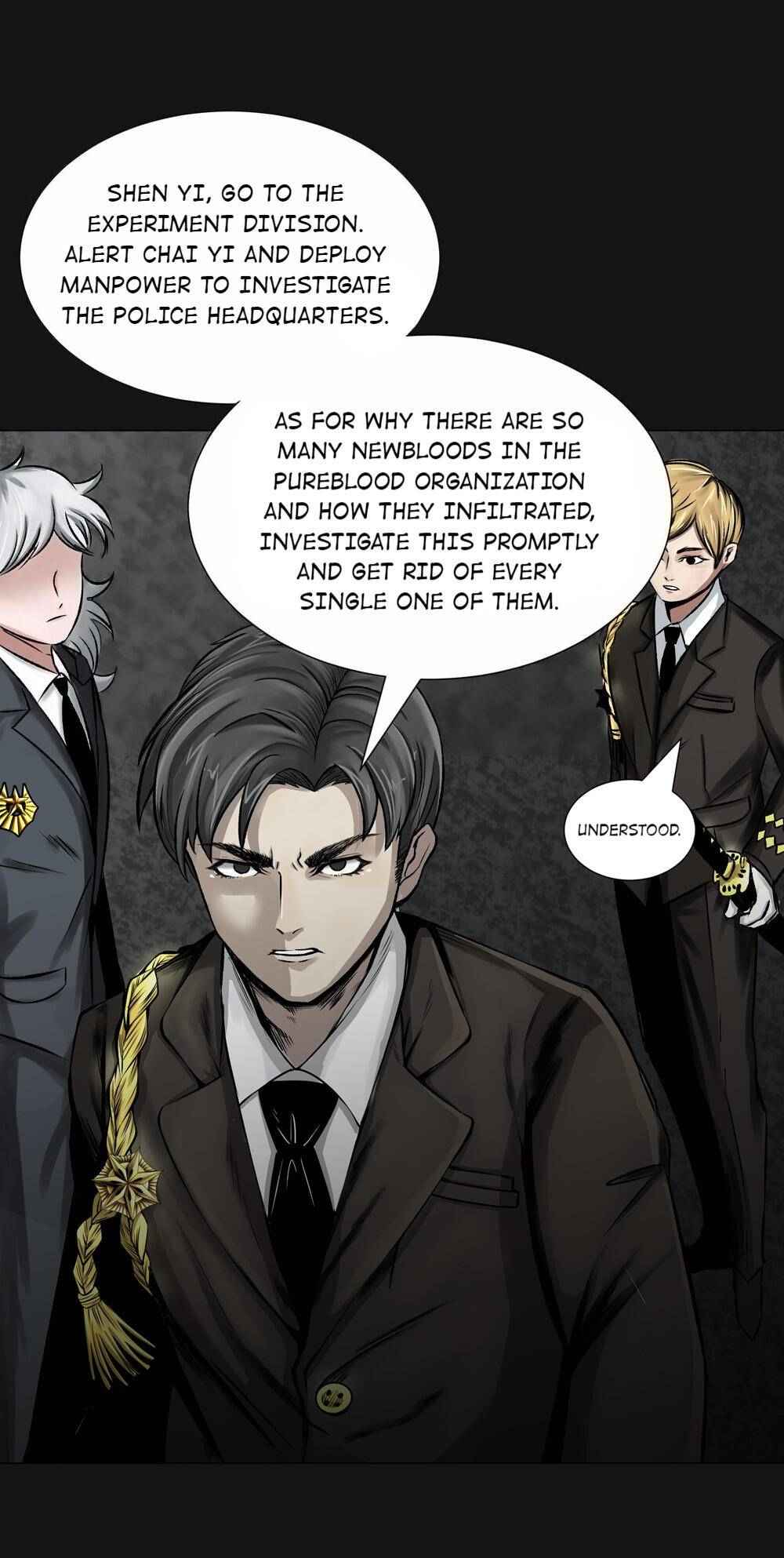 Page 58 of Chapter 26
