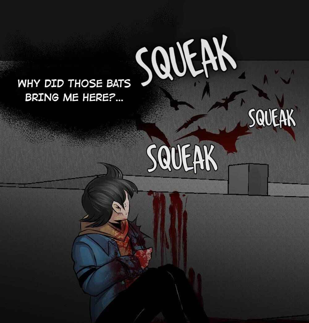 Page 61 of Chapter 26