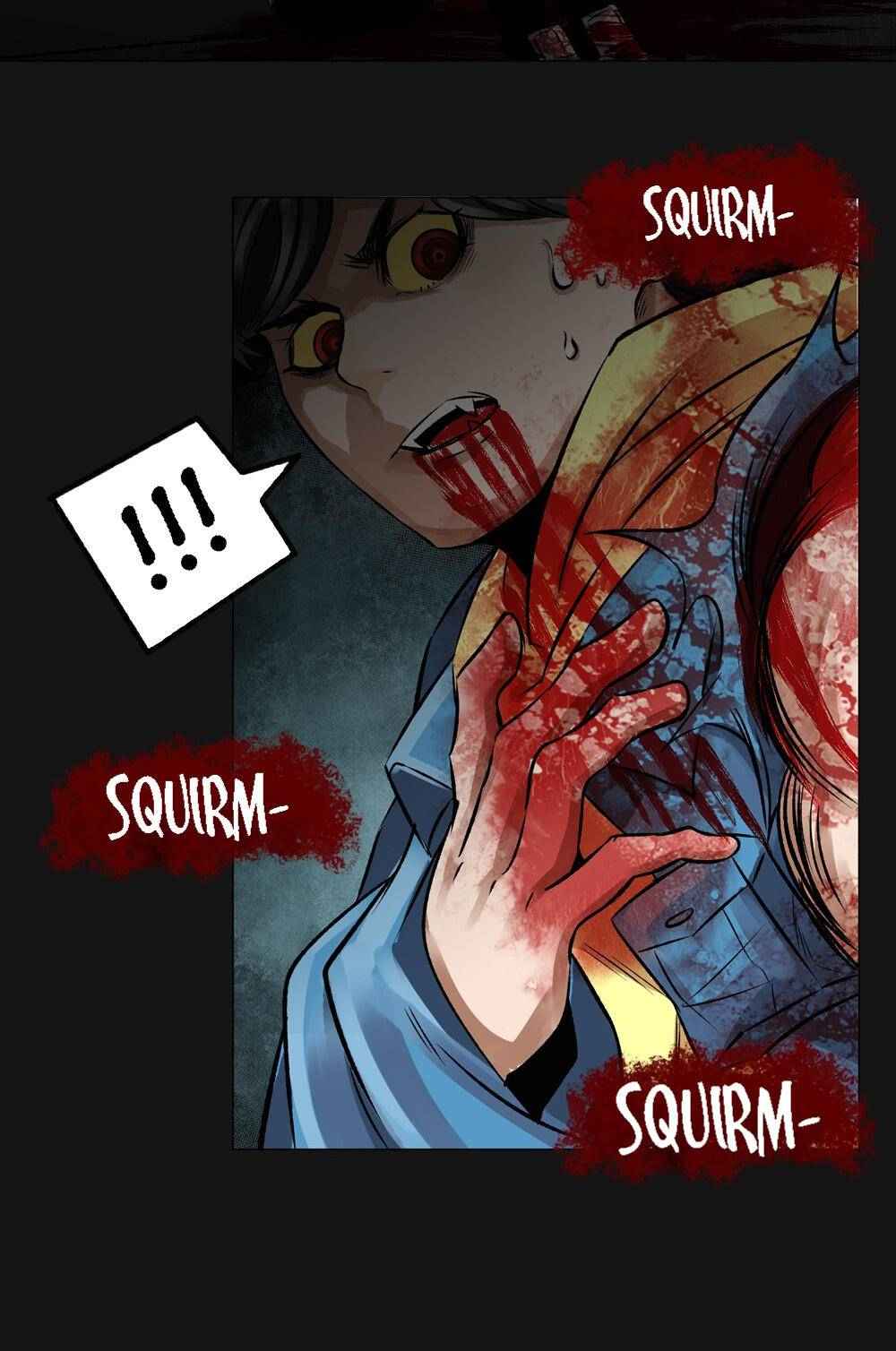 Page 62 of Chapter 26