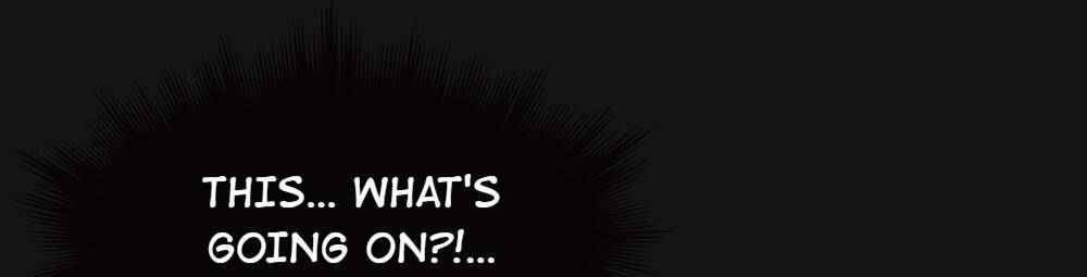Page 63 of Chapter 26