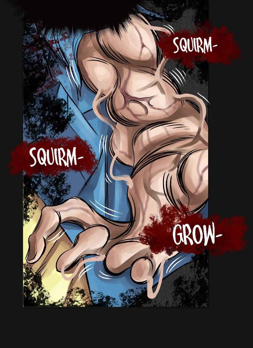 Page 64 of Chapter 26