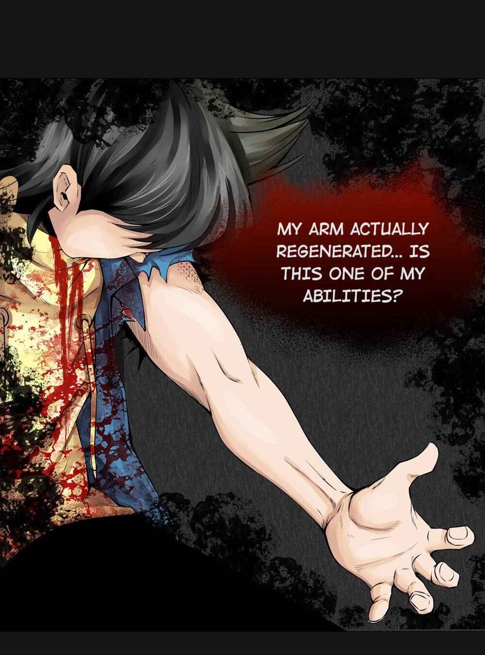 Page 65 of Chapter 26