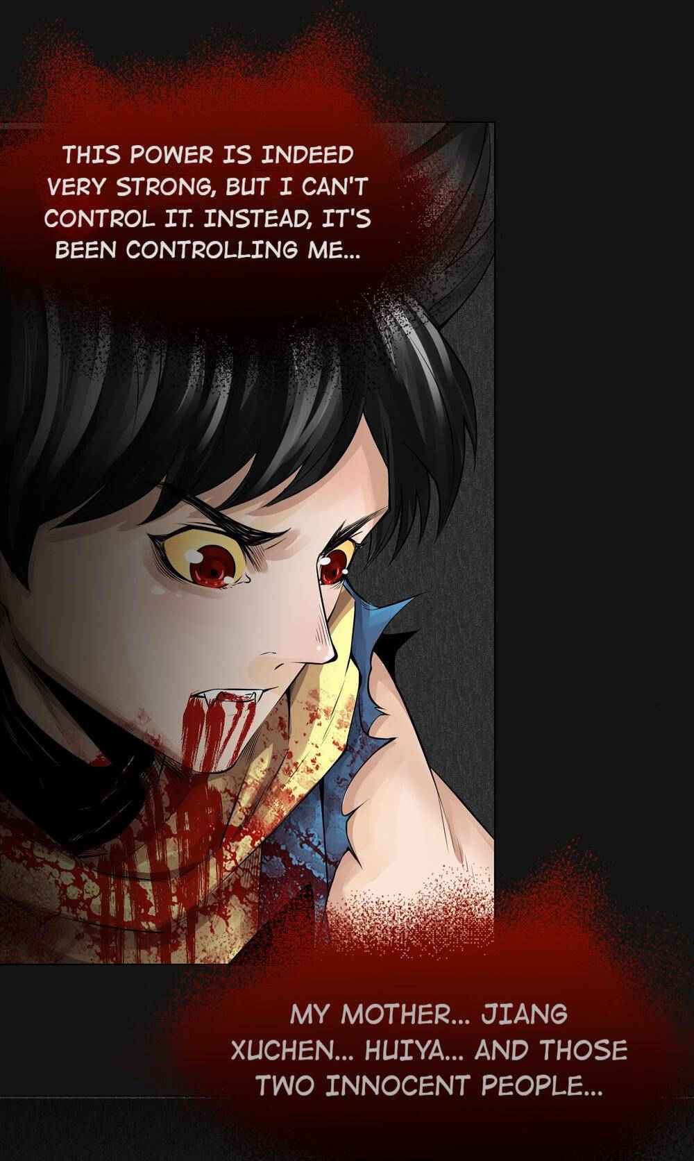 Page 66 of Chapter 26