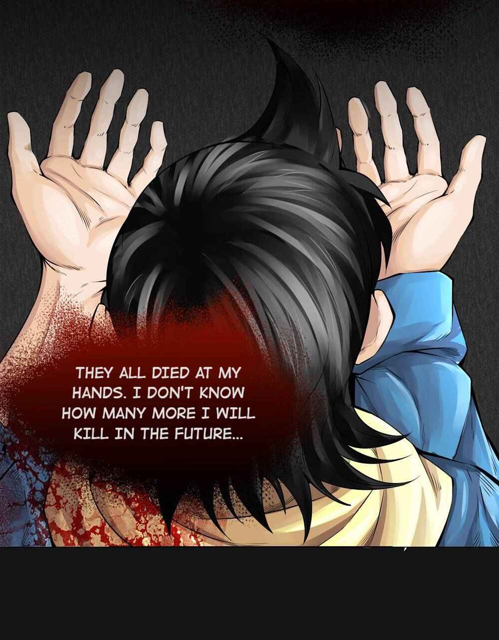 Page 67 of Chapter 26