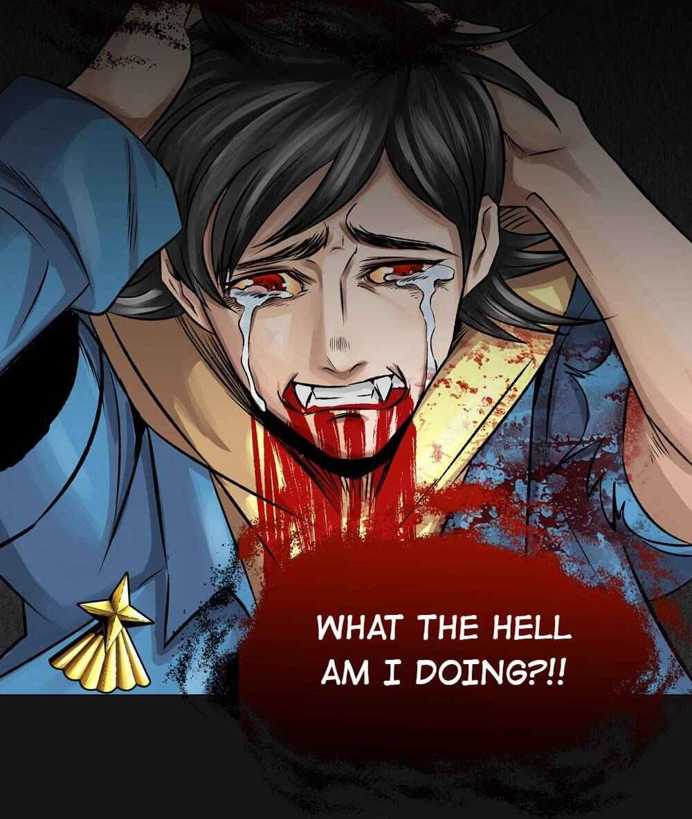 Page 69 of Chapter 26
