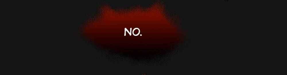 Page 70 of Chapter 26