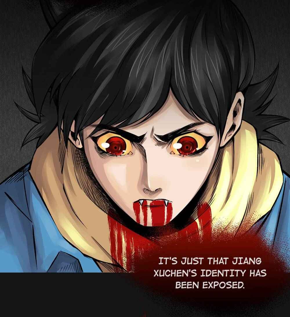 Page 75 of Chapter 26