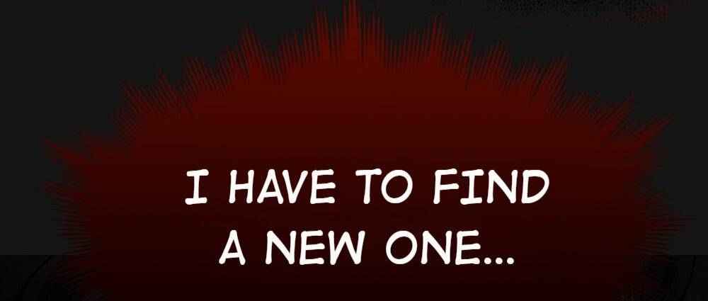 Page 76 of Chapter 26