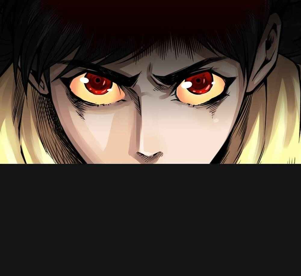 Page 77 of Chapter 26