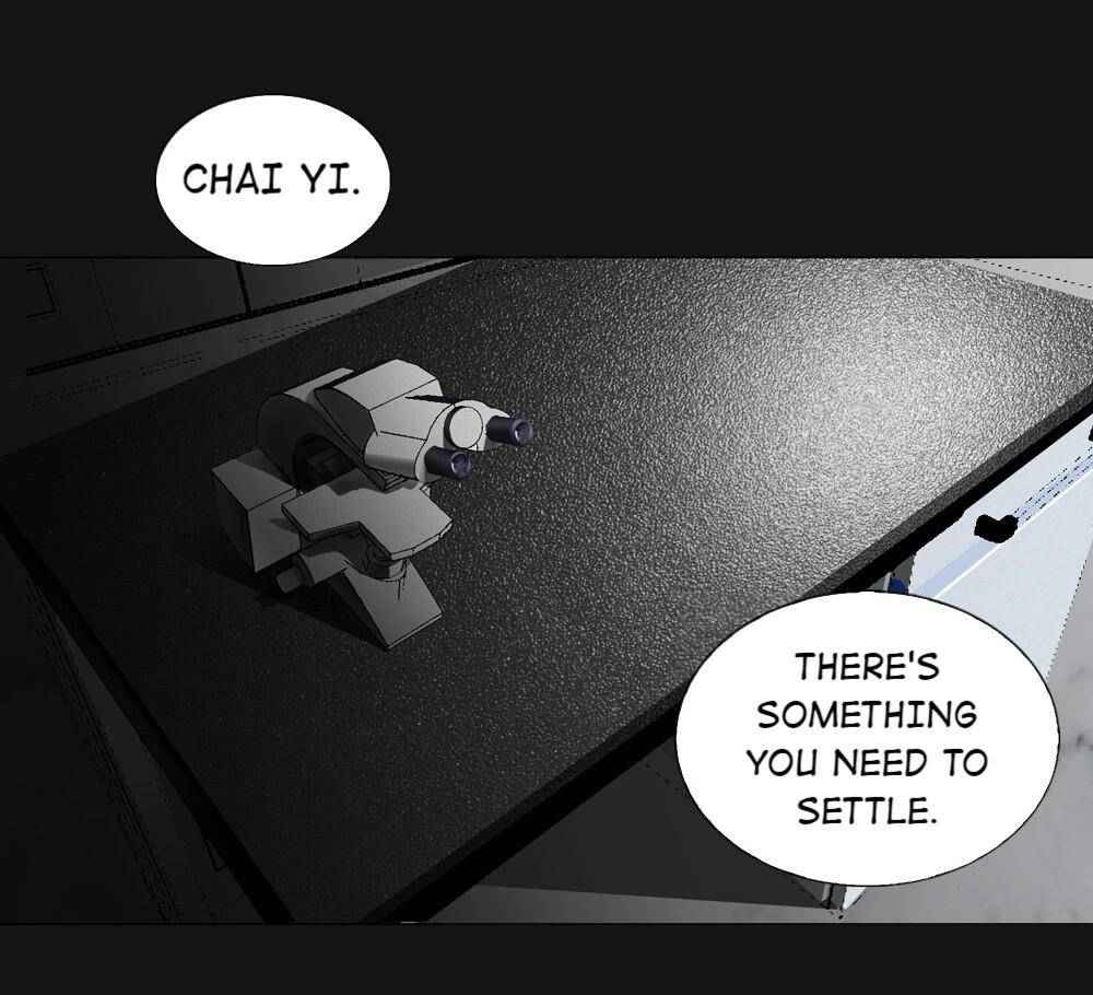 Page 2 of Chapter 27