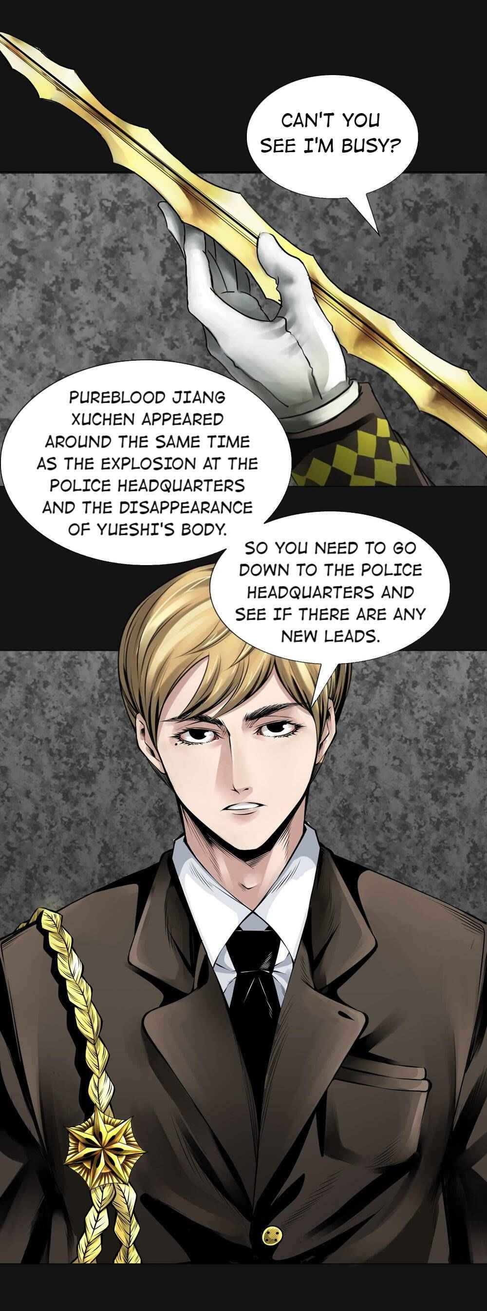 Page 3 of Chapter 27