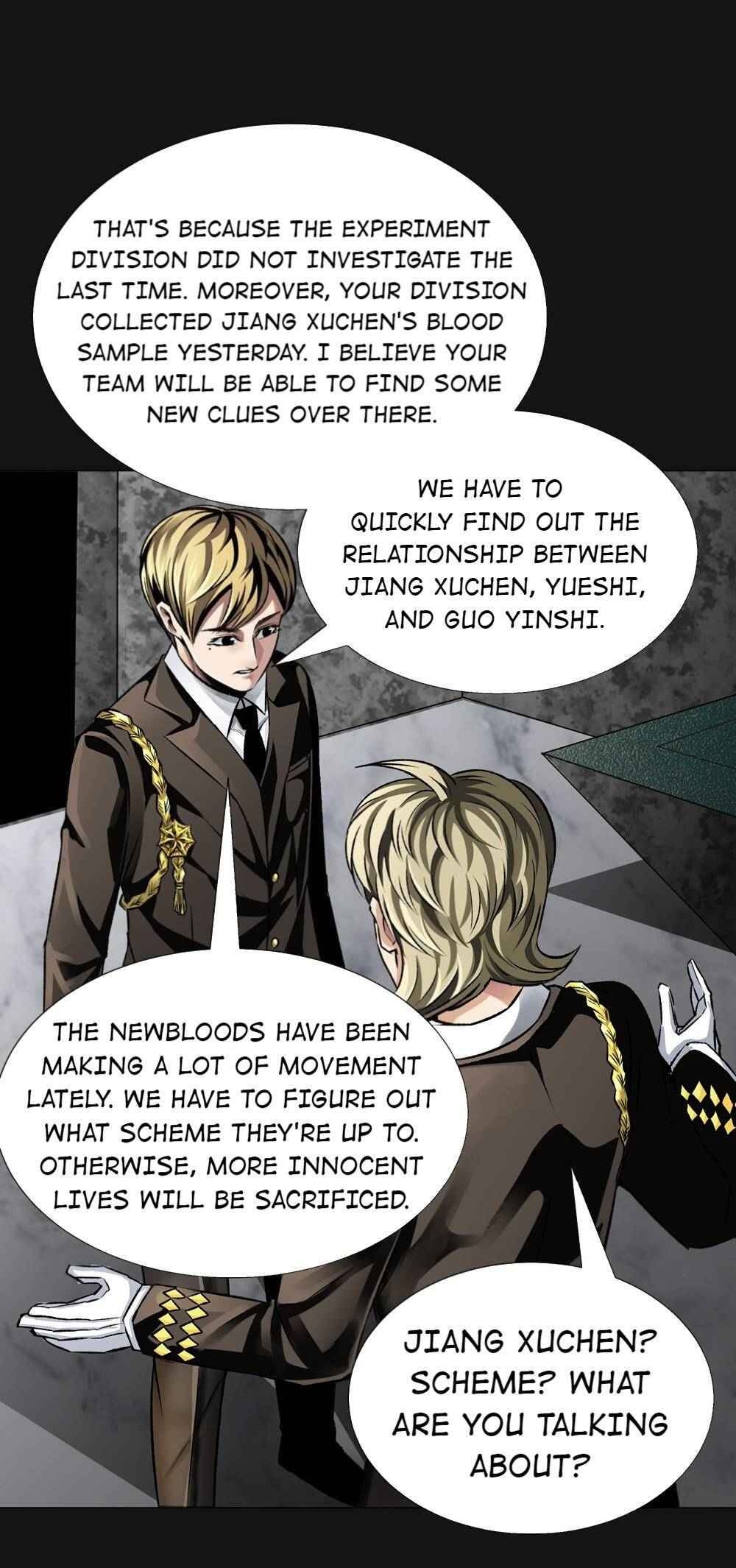 Page 5 of Chapter 27