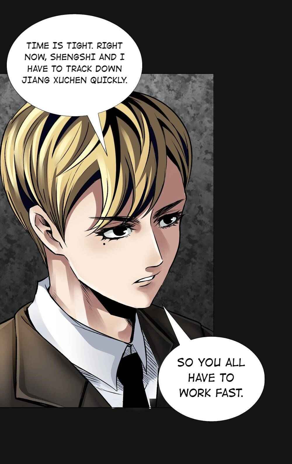 Page 6 of Chapter 27