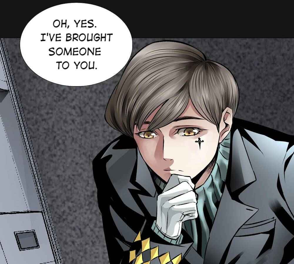 Page 9 of Chapter 27