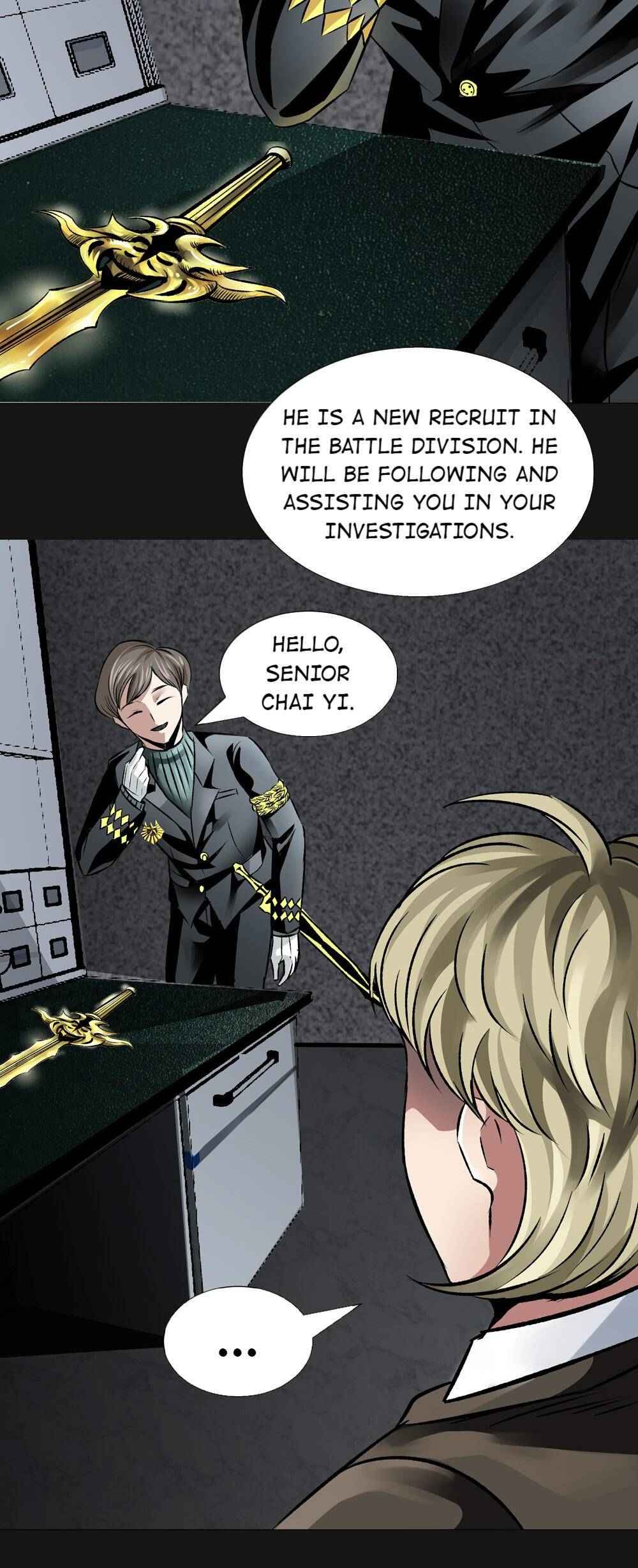 Page 10 of Chapter 27