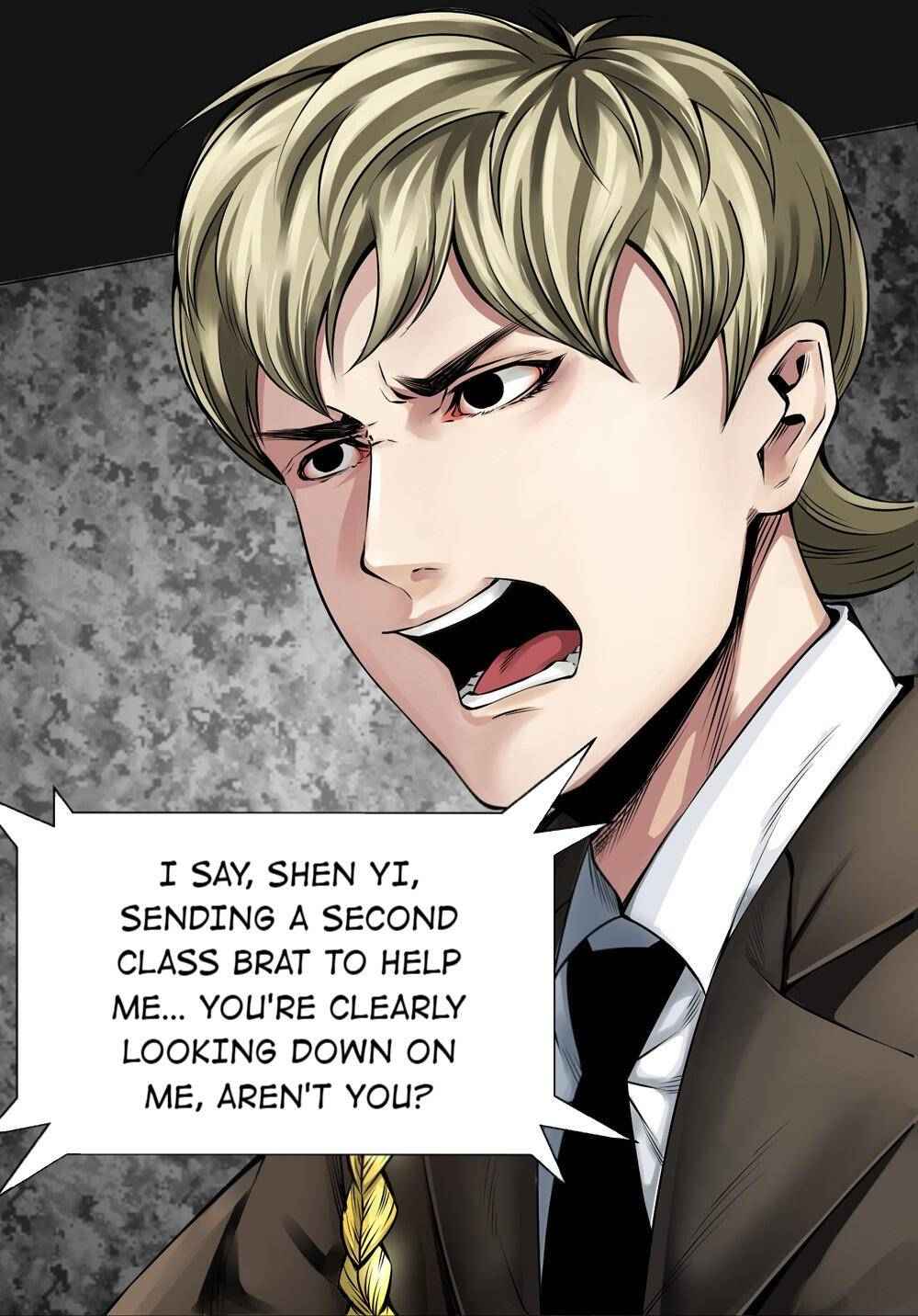 Page 13 of Chapter 27