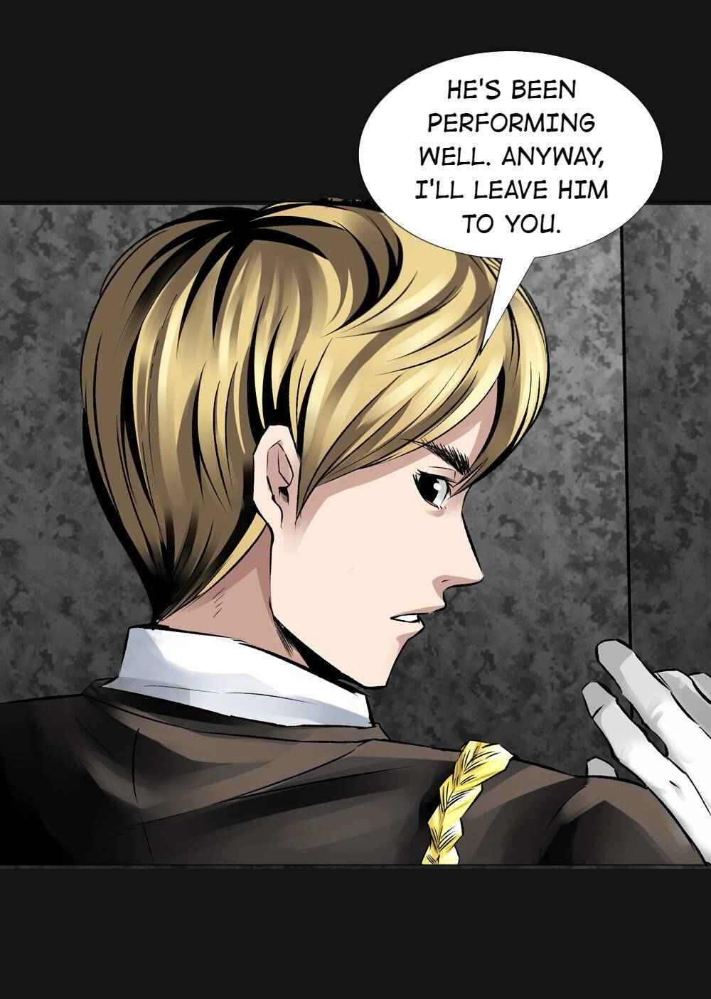 Page 15 of Chapter 27