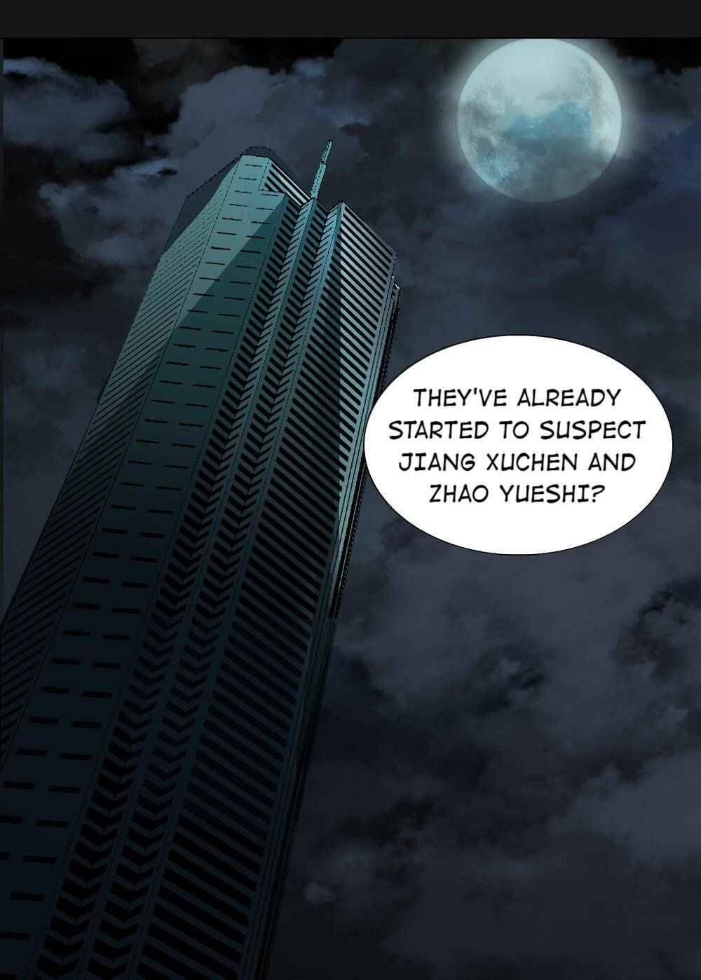 Page 17 of Chapter 27