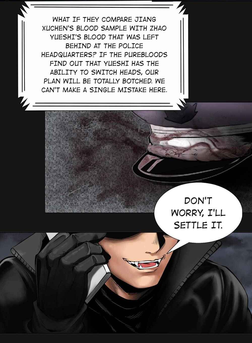 Page 18 of Chapter 27