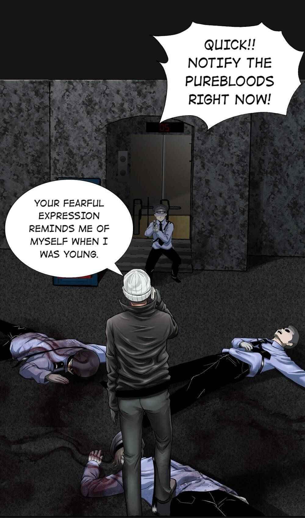 Page 20 of Chapter 27