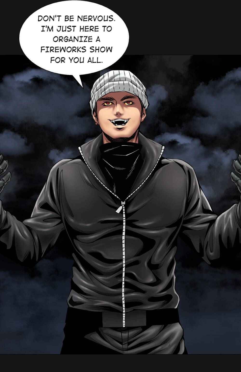 Page 23 of Chapter 27