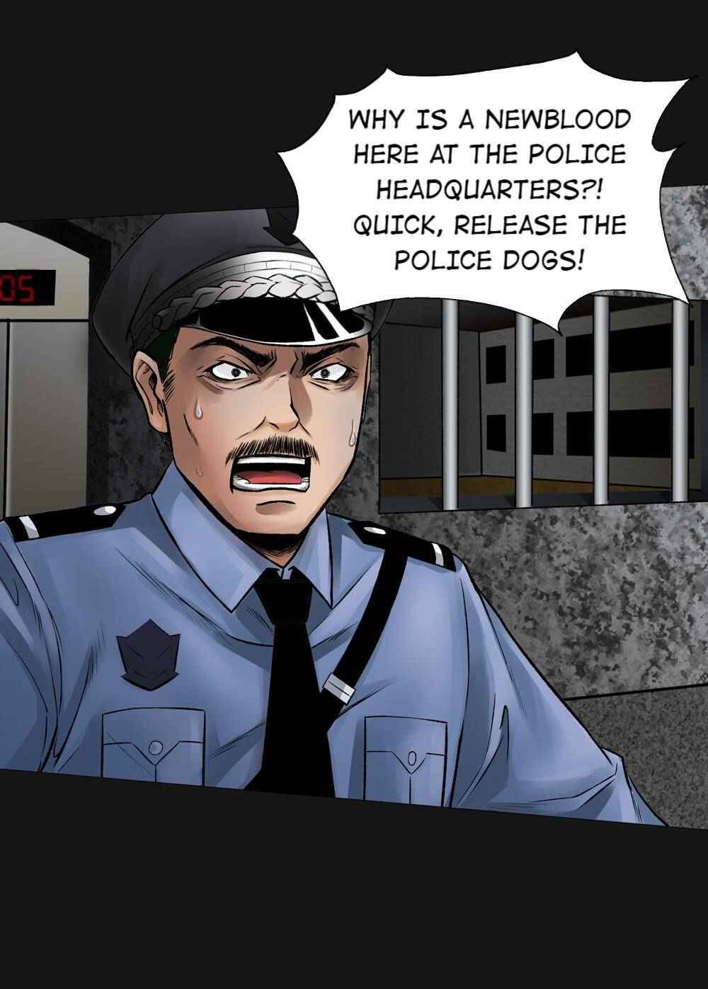 Page 24 of Chapter 27