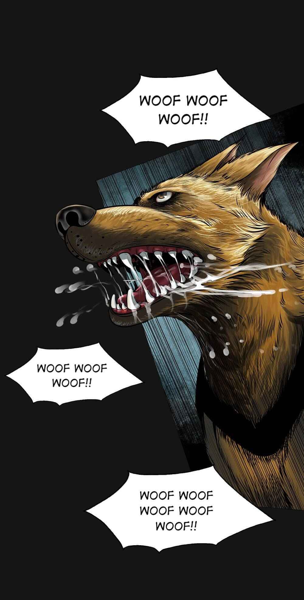 Page 25 of Chapter 27