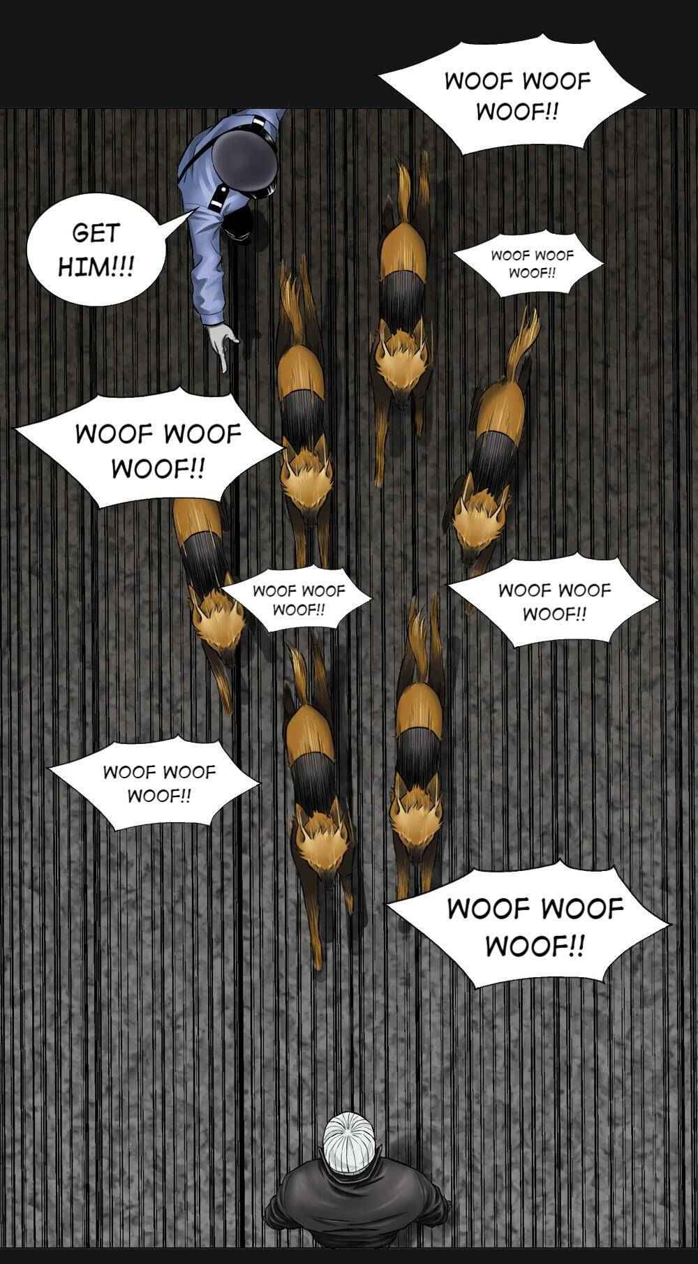 Page 27 of Chapter 27
