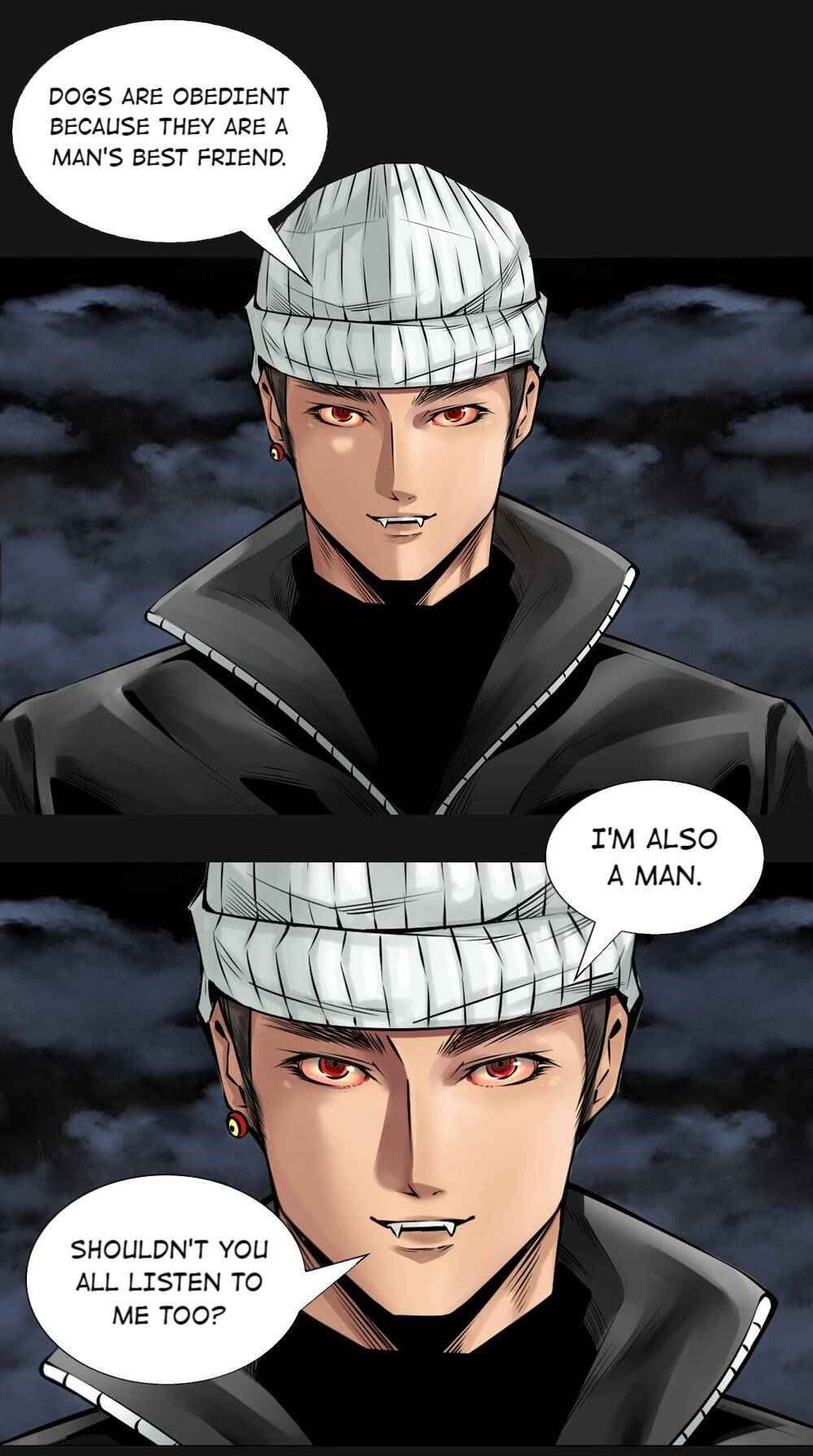 Page 28 of Chapter 27