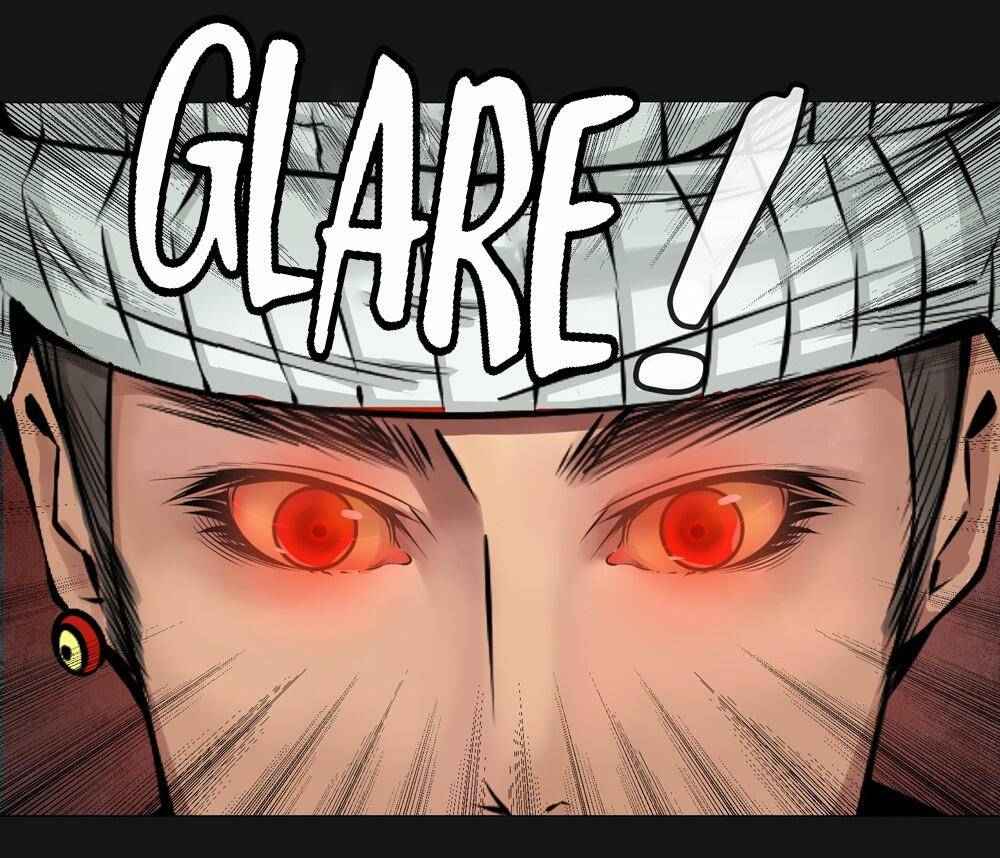 Page 29 of Chapter 27