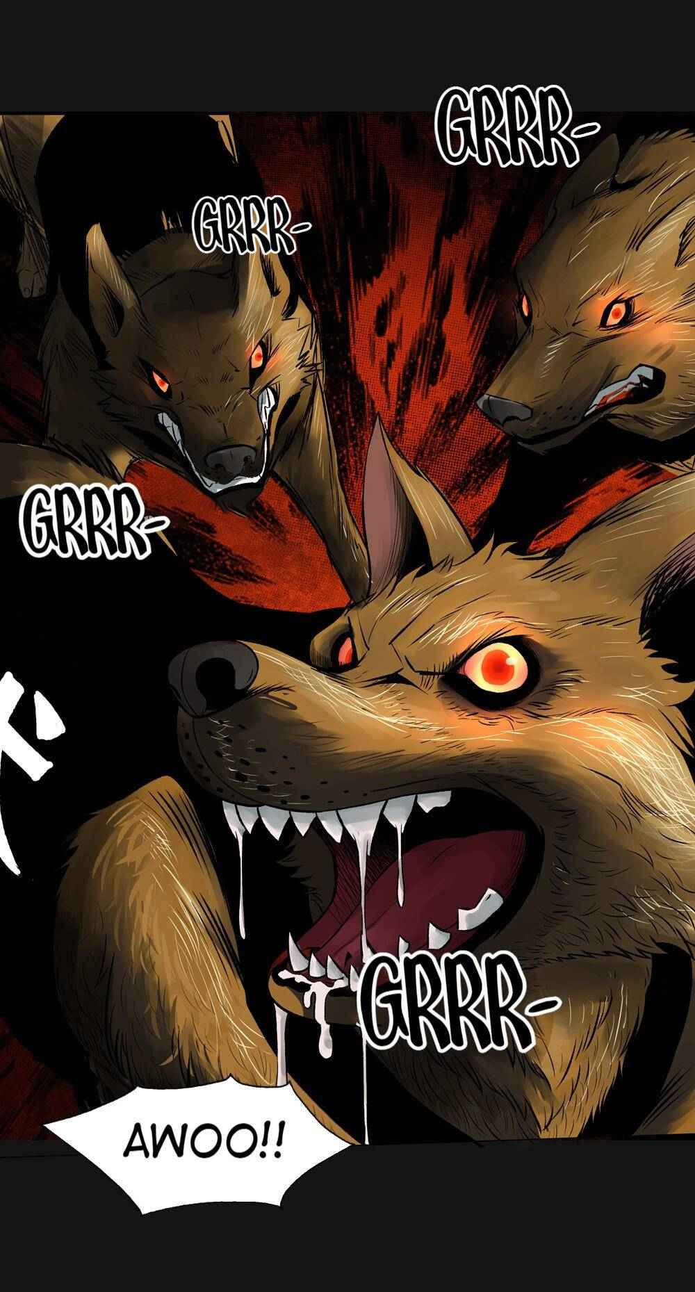 Page 31 of Chapter 27