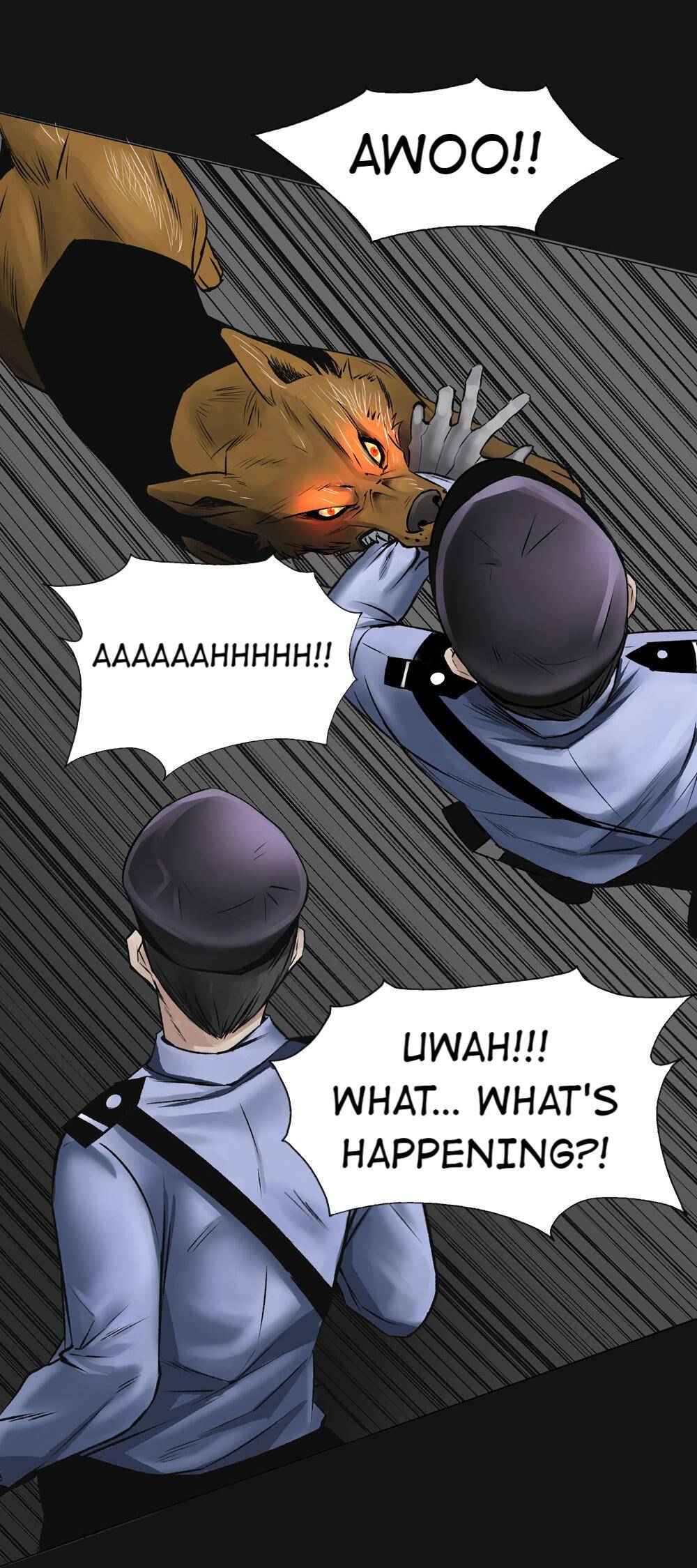 Page 32 of Chapter 27