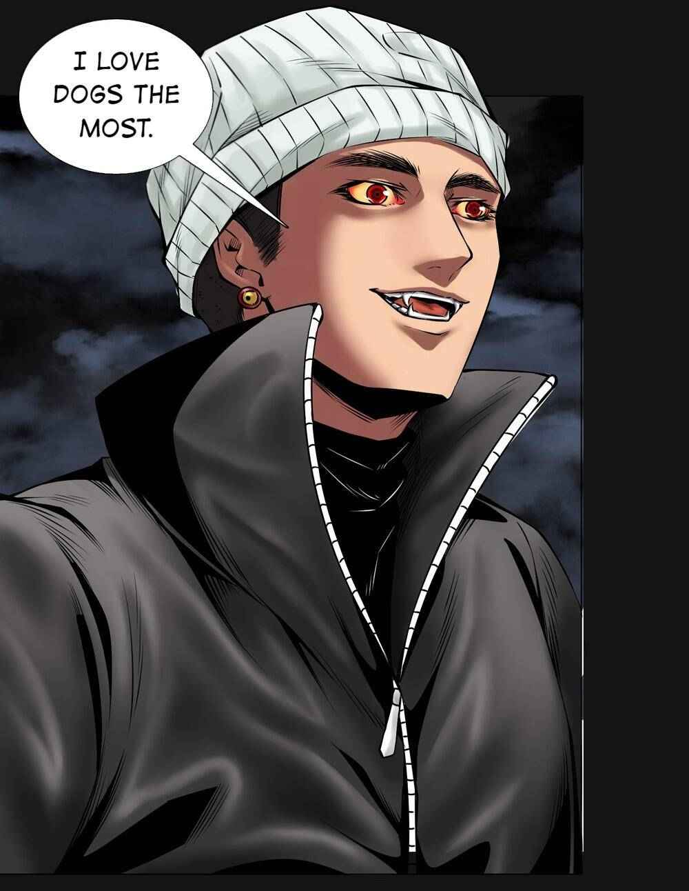 Page 33 of Chapter 27
