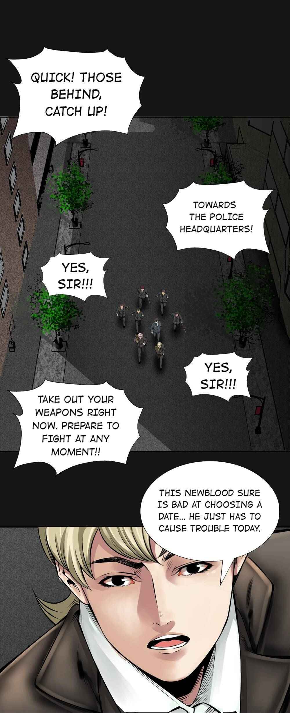 Page 35 of Chapter 27