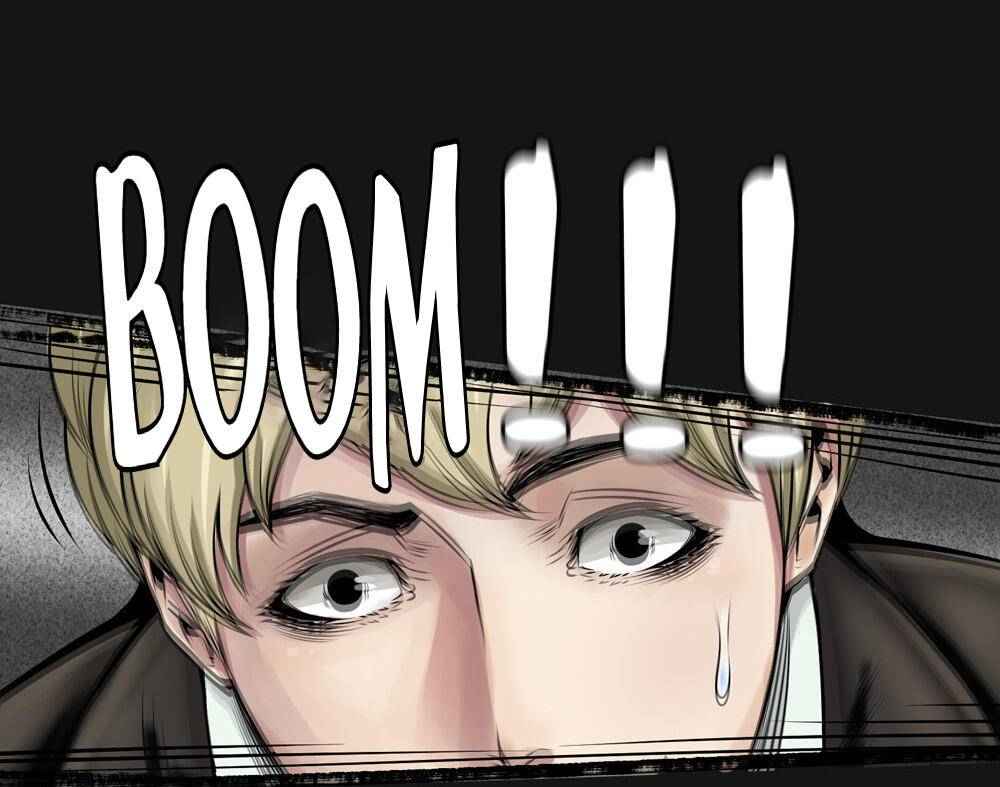 Page 37 of Chapter 27