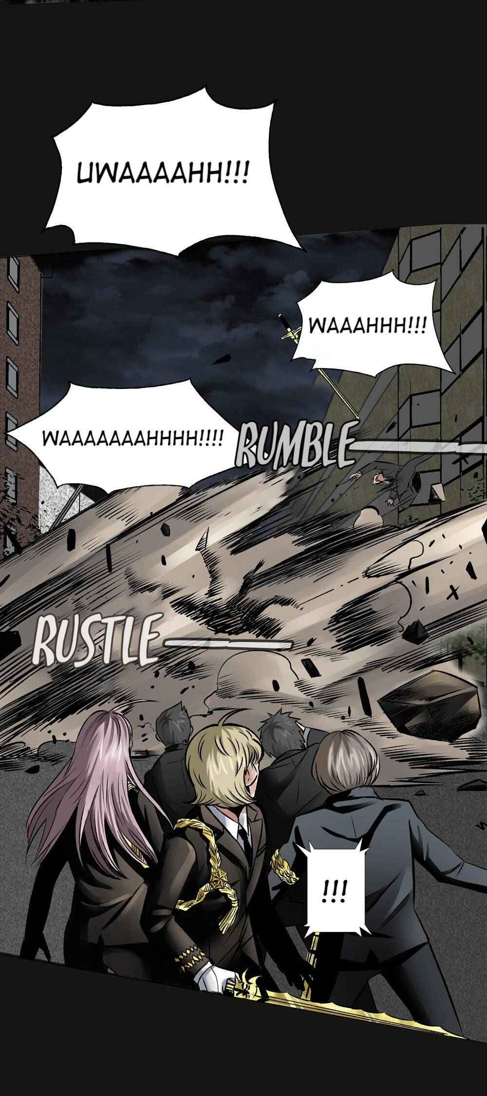 Page 38 of Chapter 27