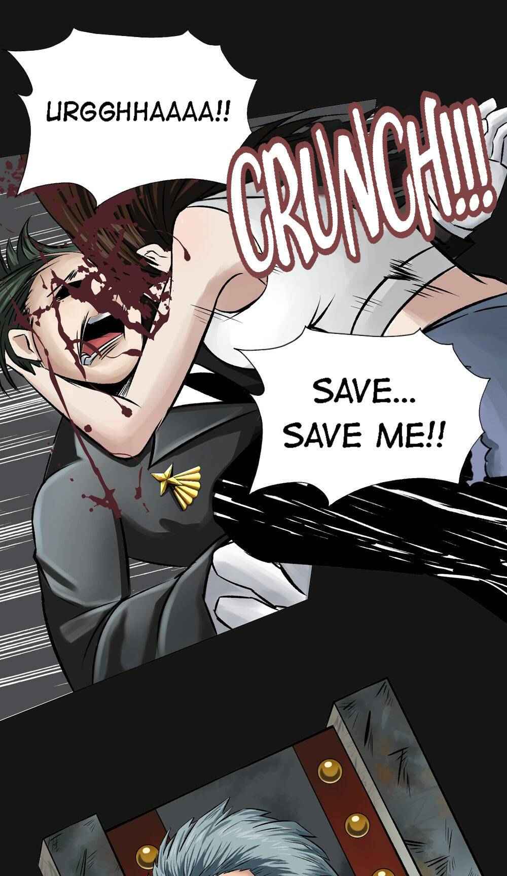 Page 40 of Chapter 27
