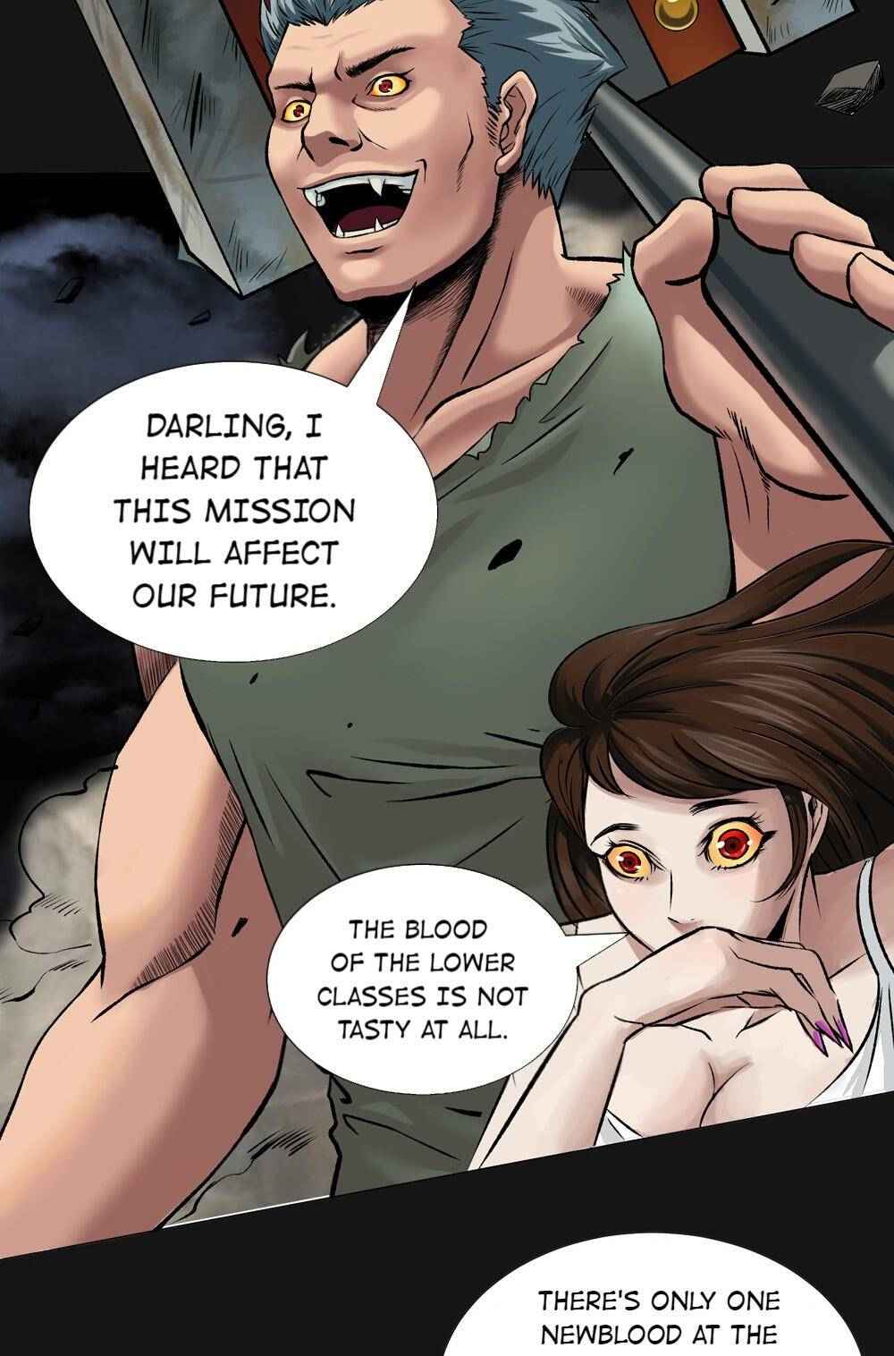 Page 41 of Chapter 27