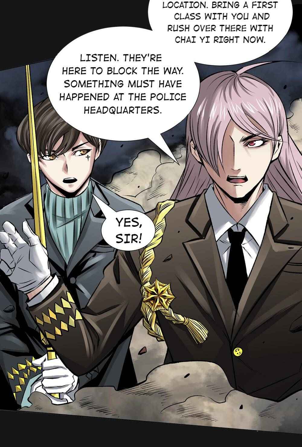 Page 42 of Chapter 27