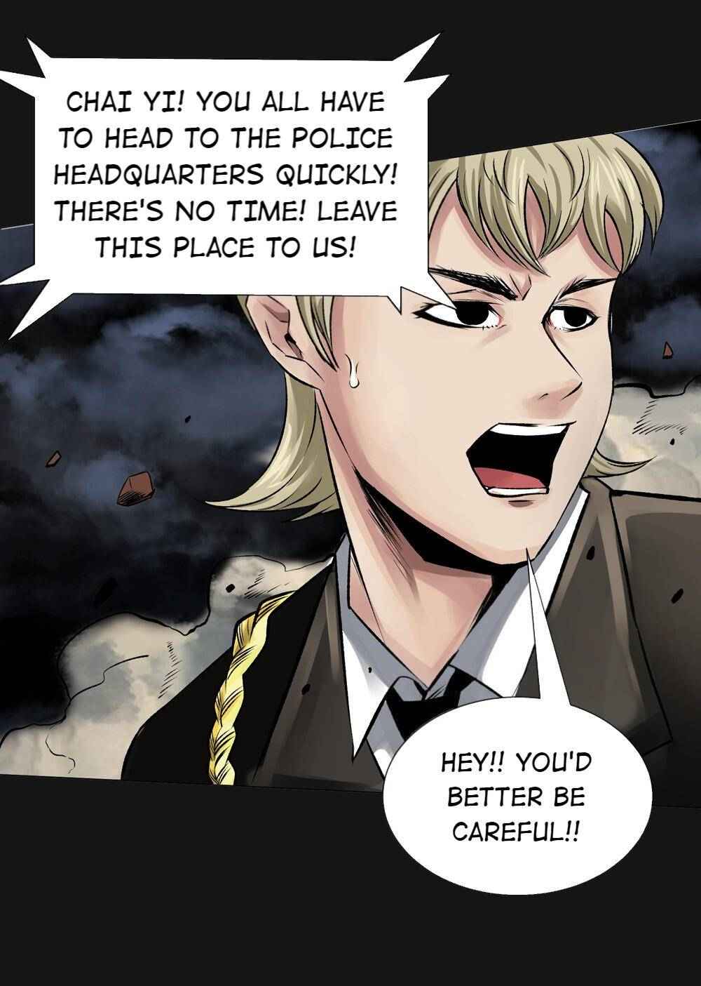 Page 43 of Chapter 27