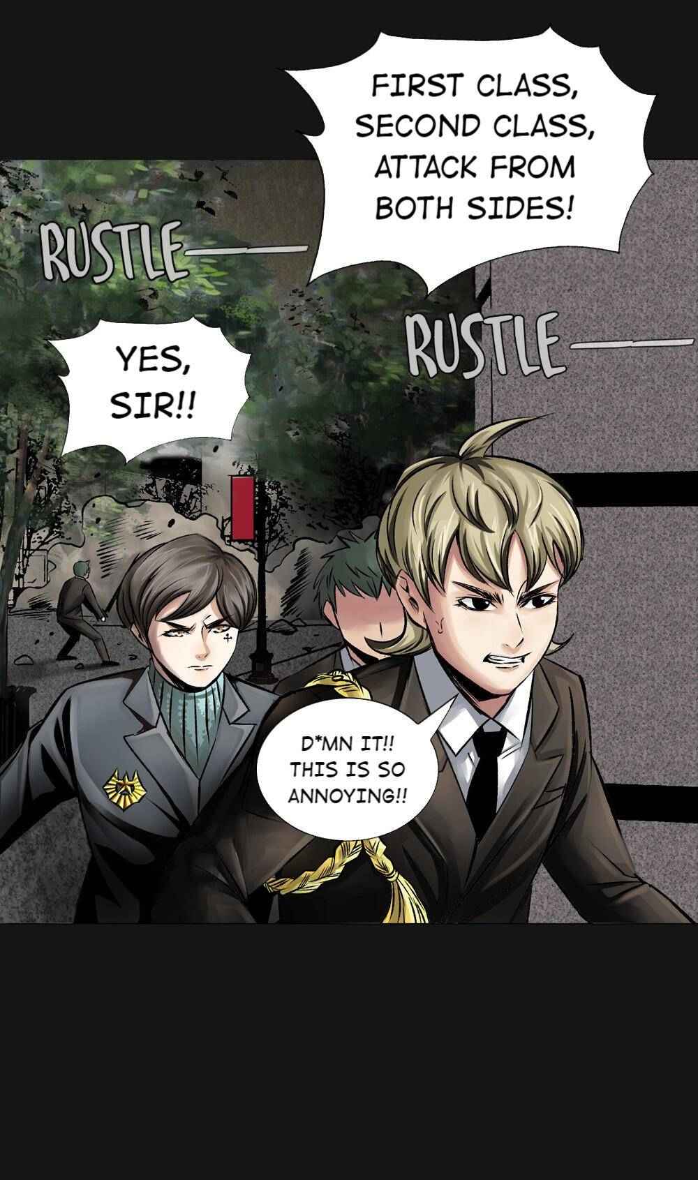 Page 44 of Chapter 27