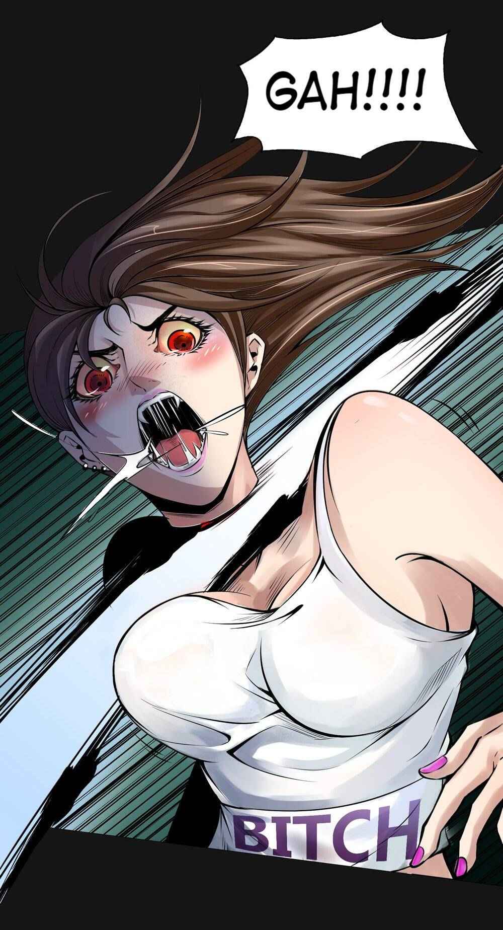 Page 46 of Chapter 27
