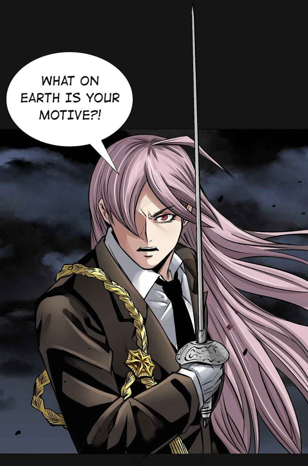 Page 48 of Chapter 27