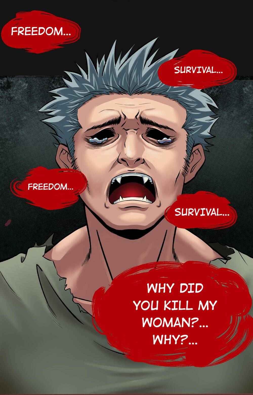 Page 49 of Chapter 27