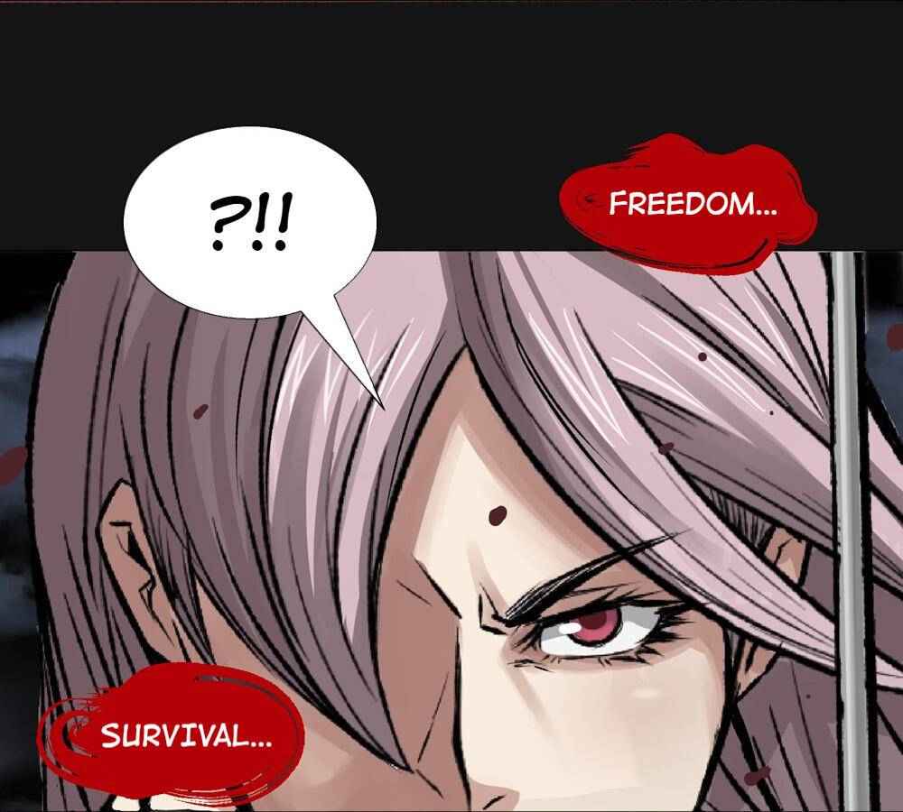 Page 50 of Chapter 27