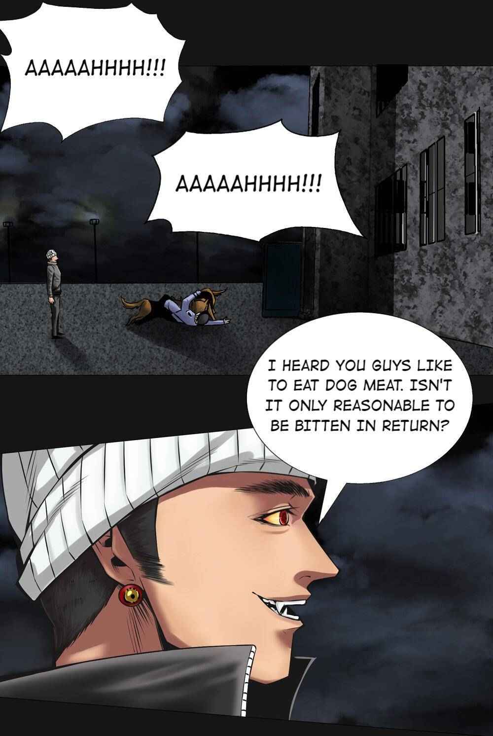 Page 53 of Chapter 27