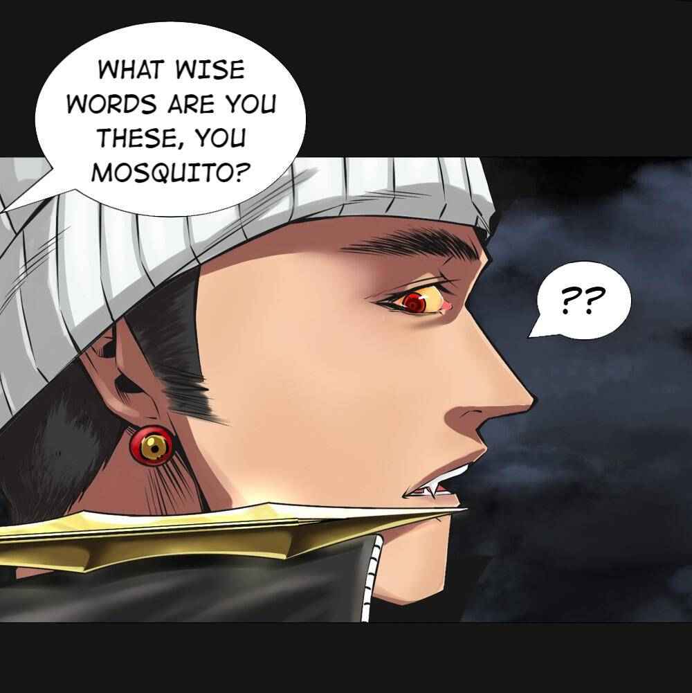 Page 54 of Chapter 27