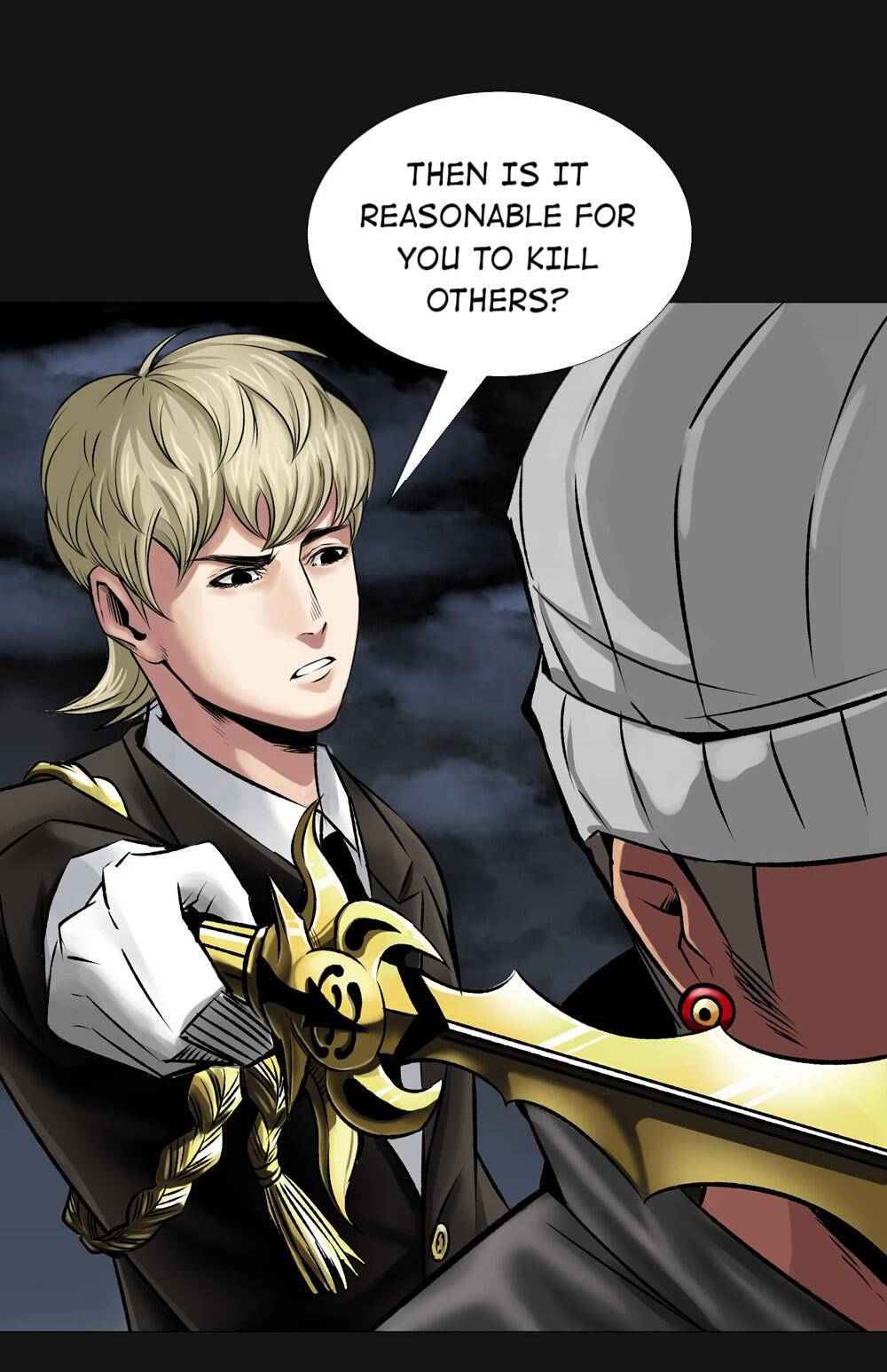 Page 55 of Chapter 27