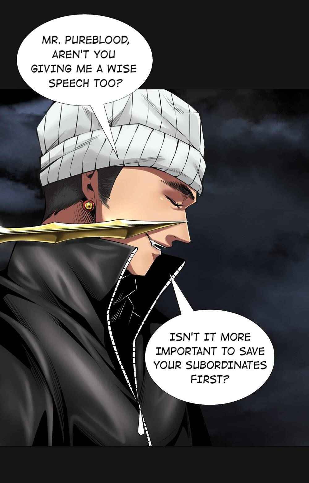 Page 56 of Chapter 27