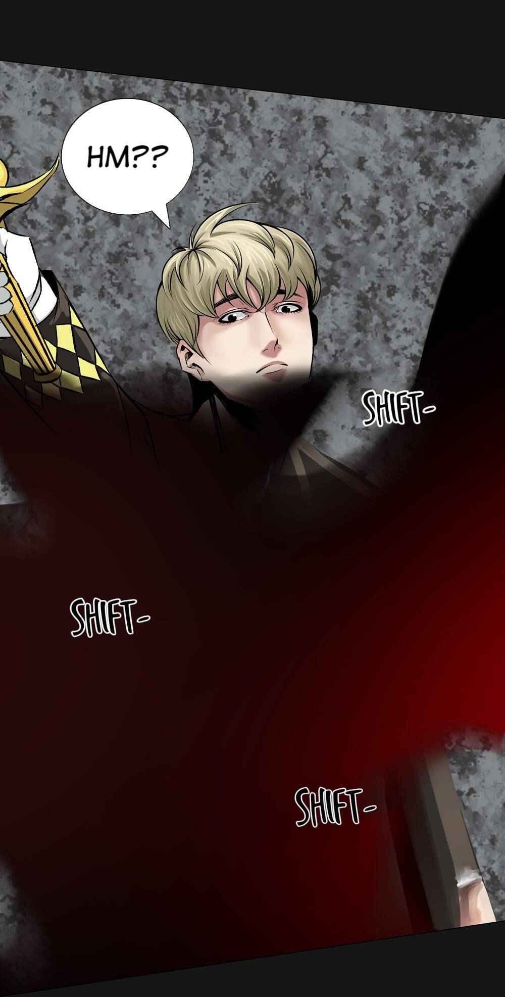 Page 60 of Chapter 27